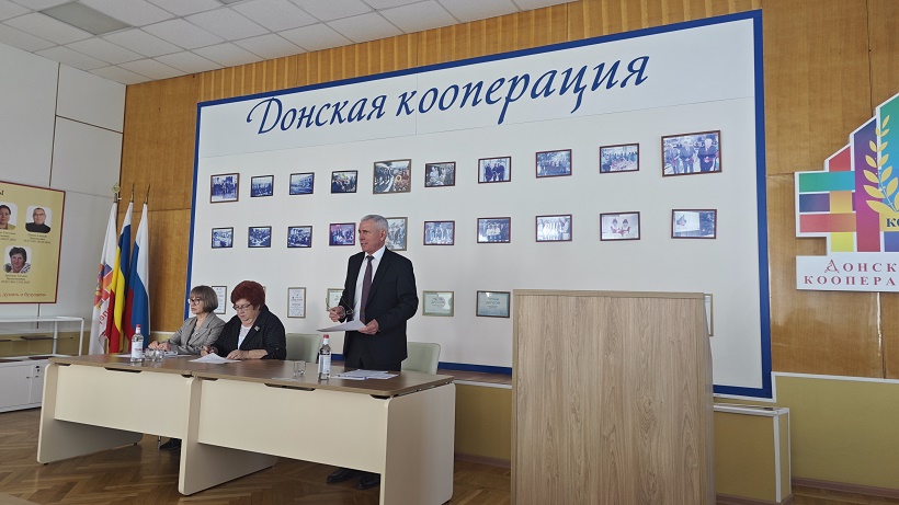 Собрание 20260325.jpg